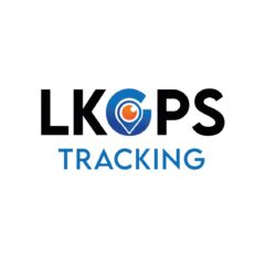 lkgps.cloud